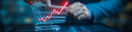 Die fünf grössten Mythen im B2B-E-Commerce