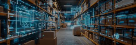 Produktinformationsmanagement (PIM) im E-Commerce