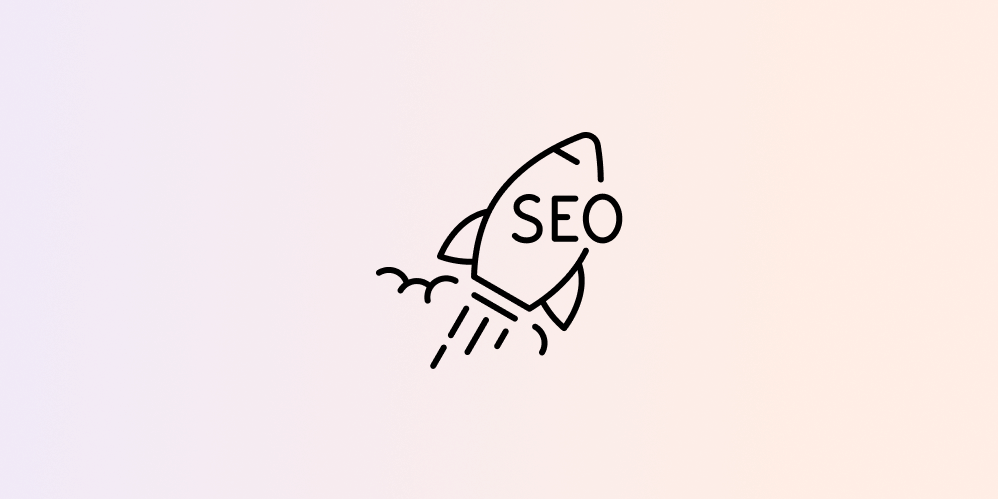 All-in-One SEO