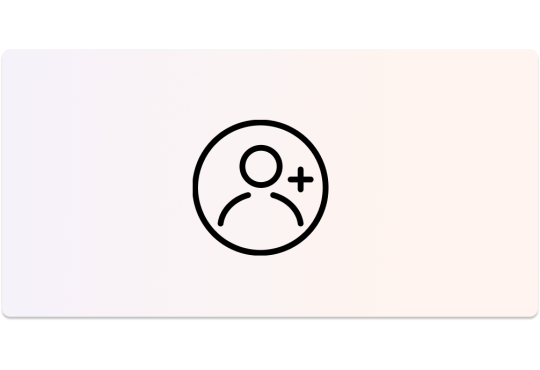 B2B Registrierung