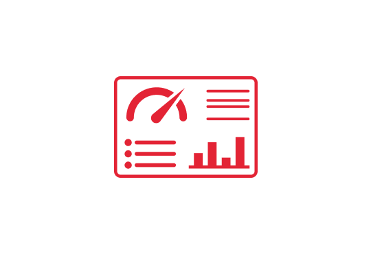 All-in-One SEO
