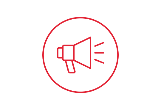 Blog-Erweiterung