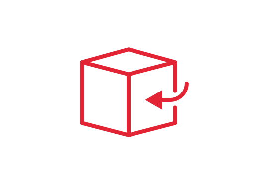 Effizienter Datenimport und -export