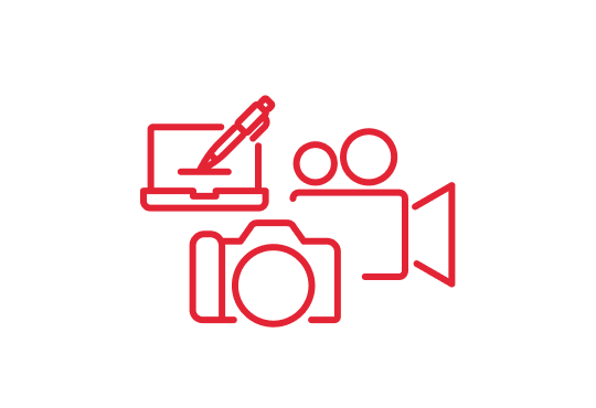 MediaBot