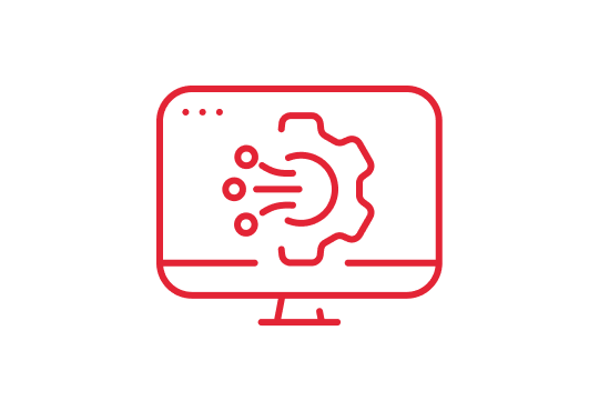 TranslateFlow für TYPO3