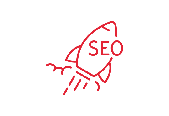 All-in-One SEO
