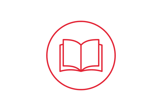 Optimierte Content-Bibliothek