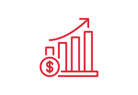 Preisregeln für B2B/B2C