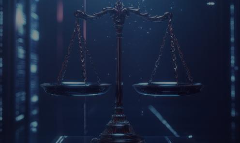 Der Artificial Intelligence Act: Die Zukunft der KI-Regulierung in Europa und der Schweiz