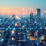 Omnichannel